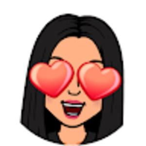 Meet your Posher, Tonya